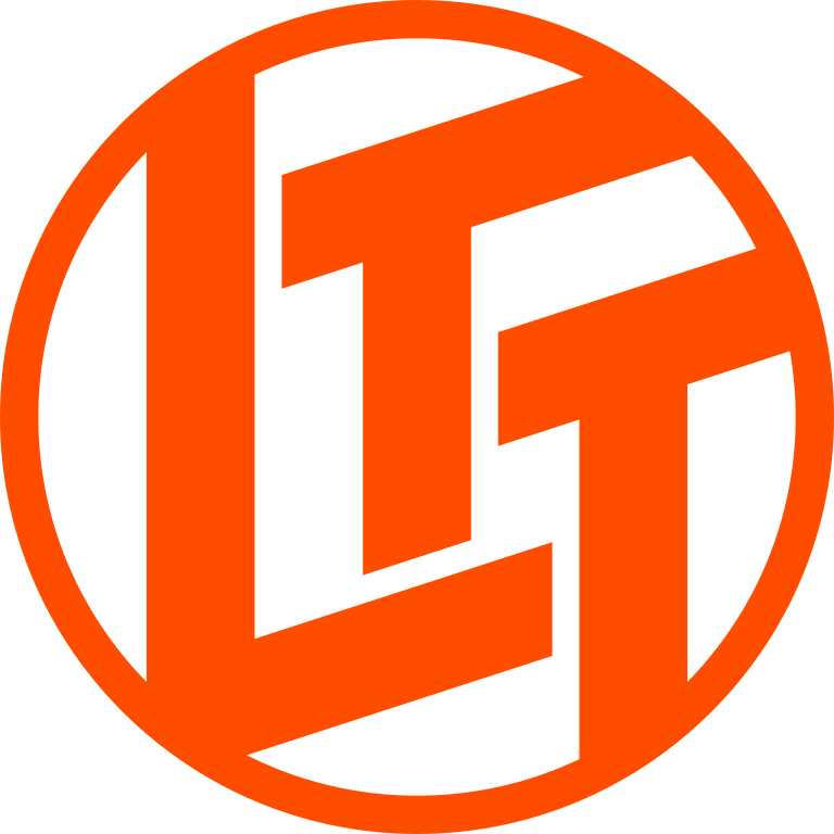 ltt_logo